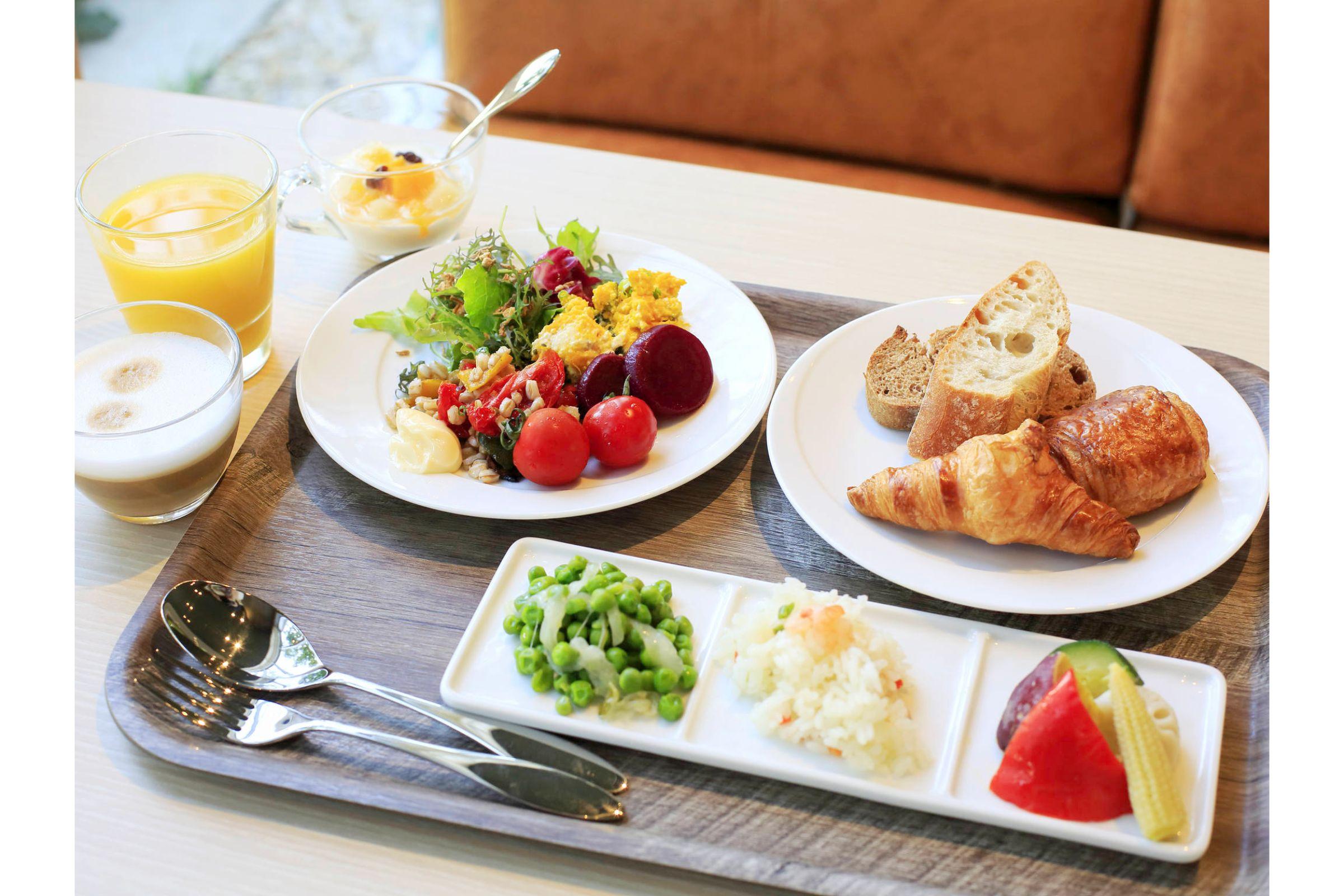 Ibis Styles Tokyo Bay Hotel Urayasu Exterior foto